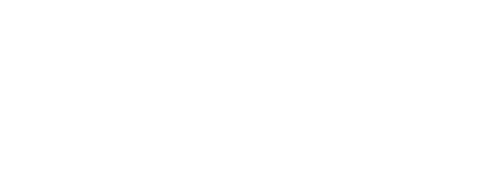 Cousin's Threads